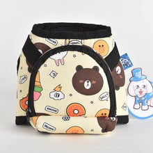 Load image into Gallery viewer, Luxury Pull Bag Dogs Collar And Harnesses With Leash Set Pet Running Lead Safety Fashion Cat Small Medium Backpack School Bags
